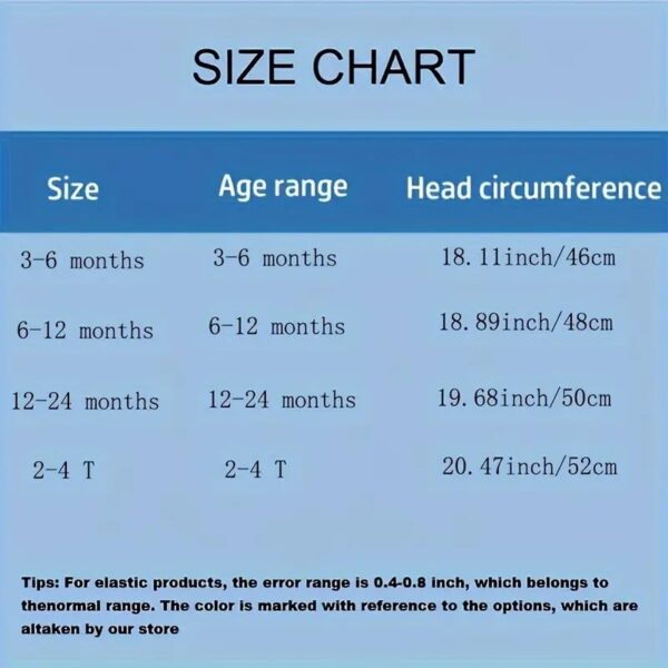 Infant Toddler Floral Print Baby Sun Breathable Hat Summer Beach Hat Children Solid Infant Girls Boy Outdoor Fisherman Cap - Image 7