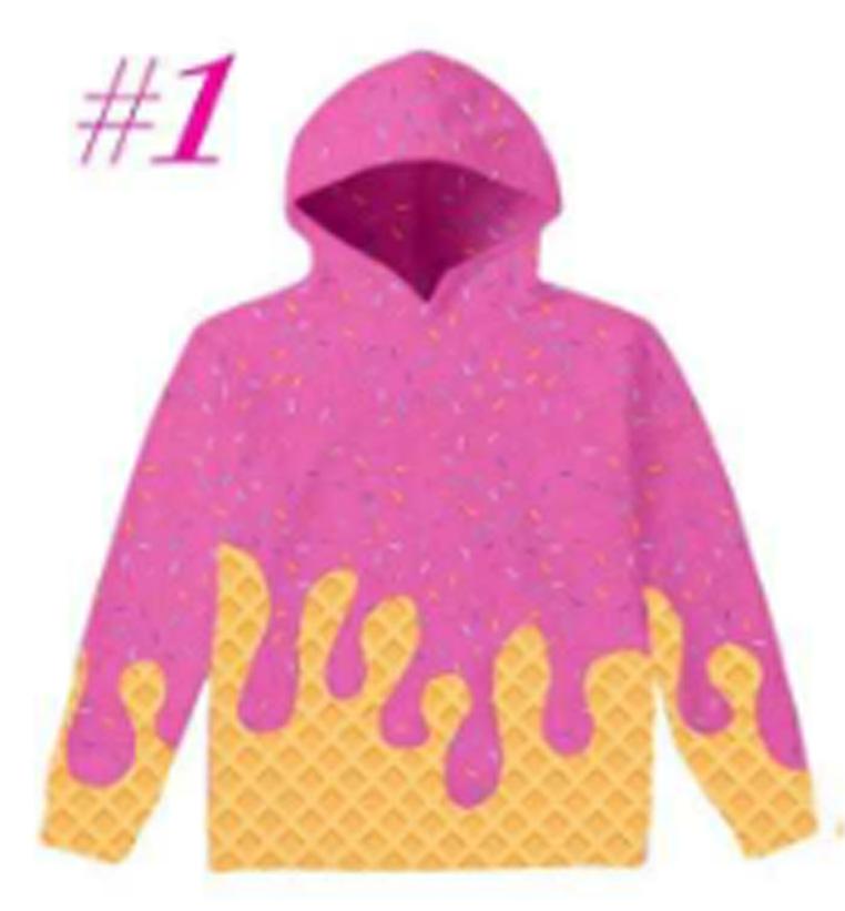 adults Jacket - Image 10