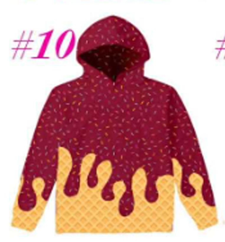 adults Jacket - Image 5