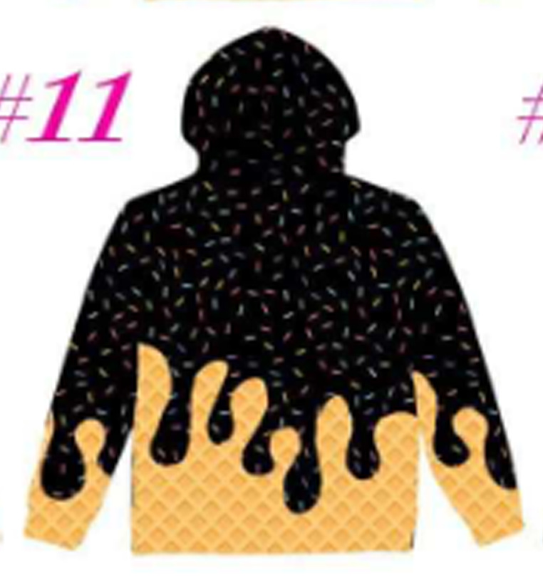 adults Jacket - Image 4