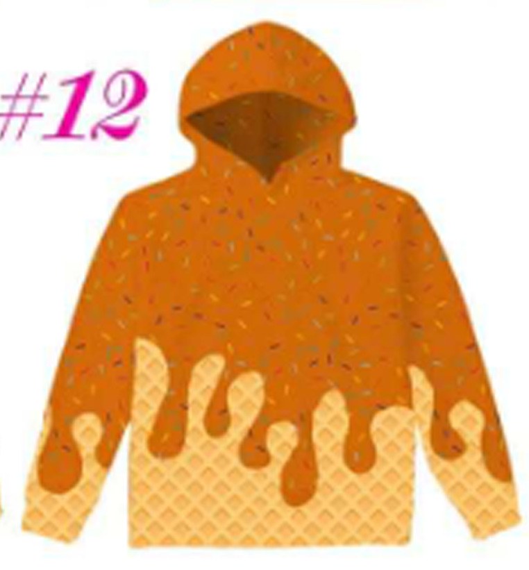 adults Jacket - Image 3