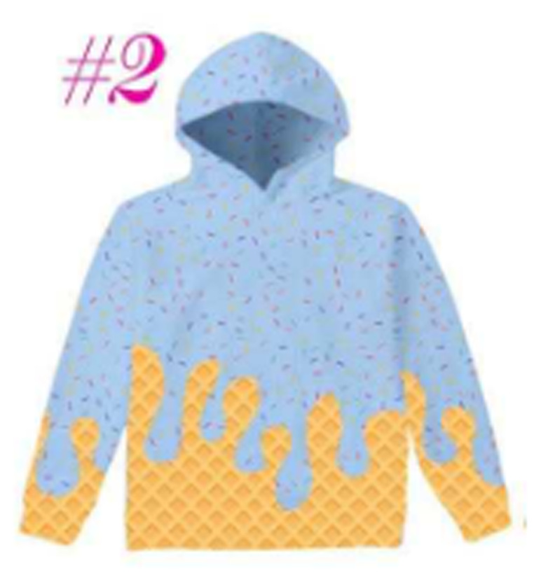 adults Jacket - Image 2