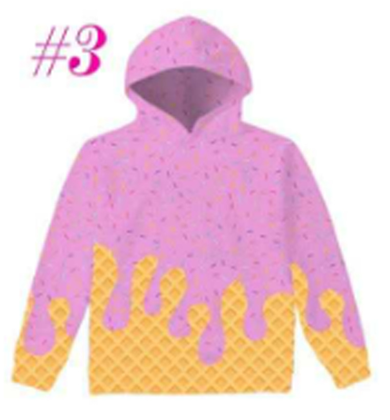 adults Jacket - Image 11