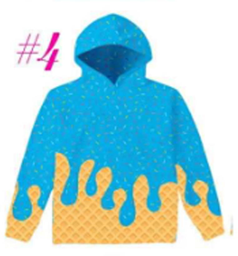 adults Jacket - Image 12