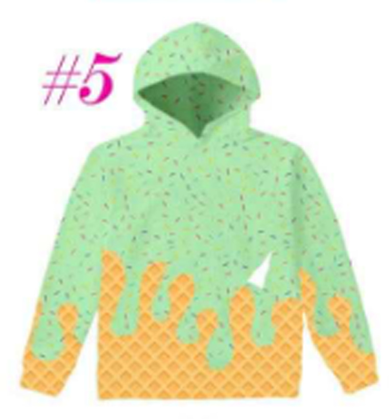 adults Jacket - Image 13