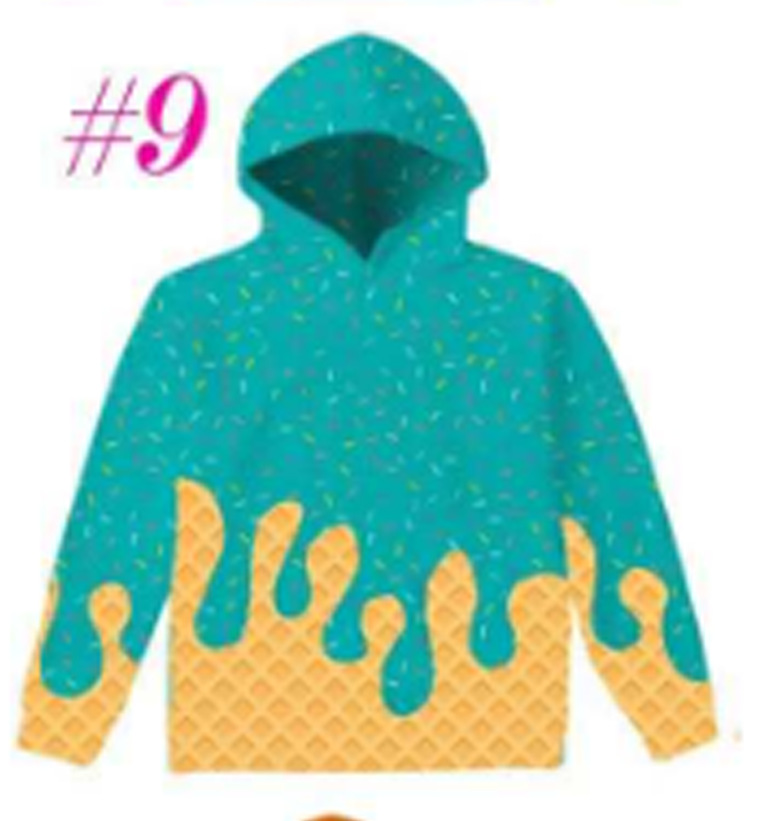 adults Jacket - Image 6